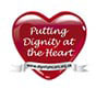 logo dignityincare